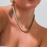 VERO Halsketting