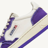 AUTRY CB07 Low