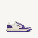 AUTRY CB07 Low