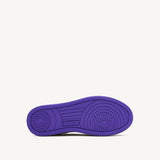AUTRY CB07 Low