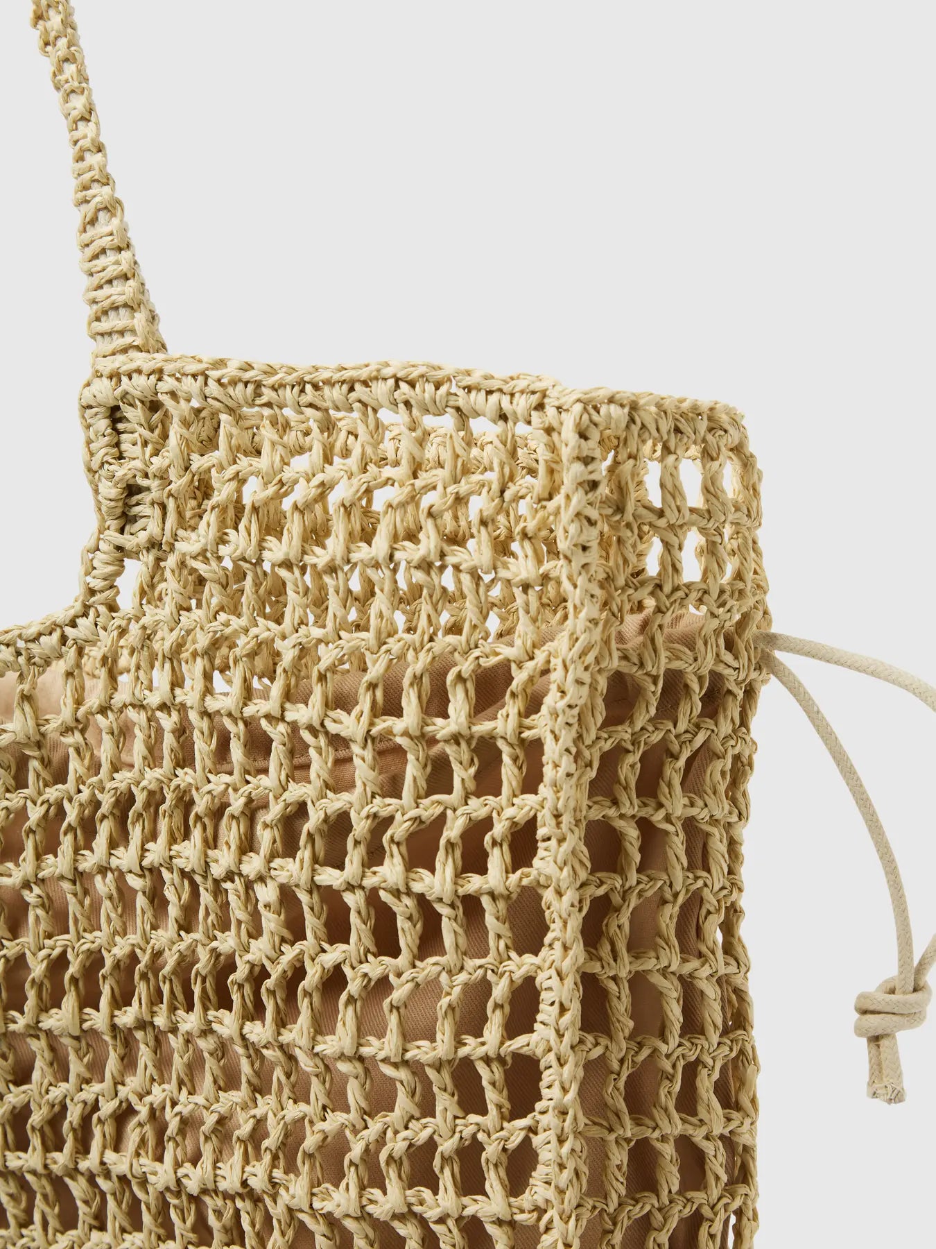 SLFJOLU Tote Bag