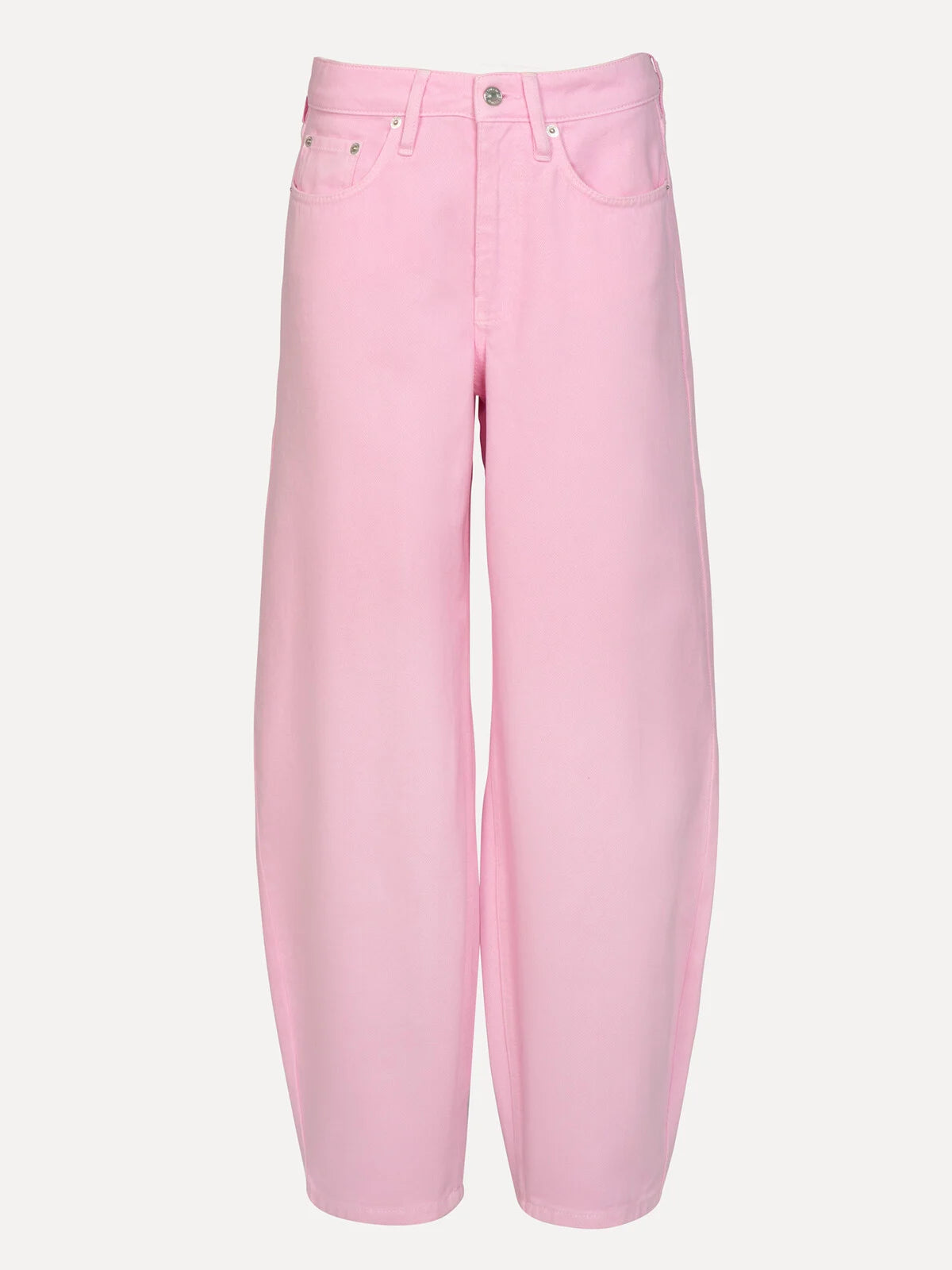 CHUCK Jeans - Pink