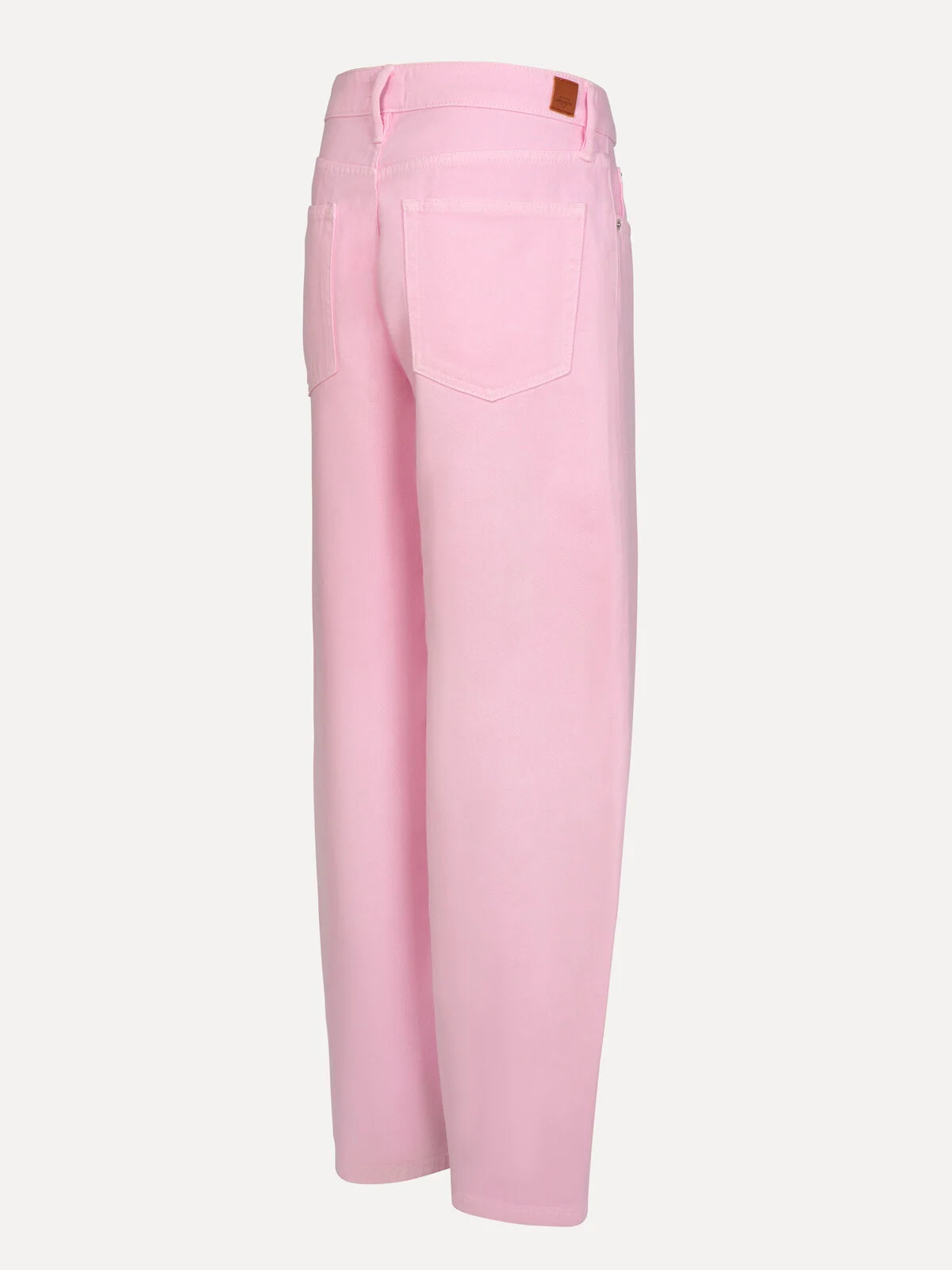 CHUCK Jeans - Pink