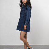 ABBY dress