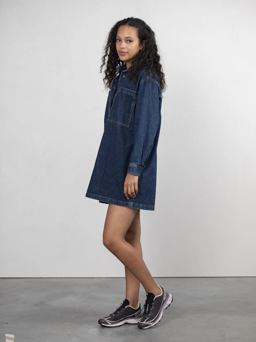 ABBY dress