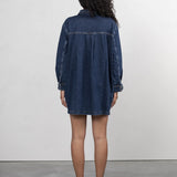 ABBY dress