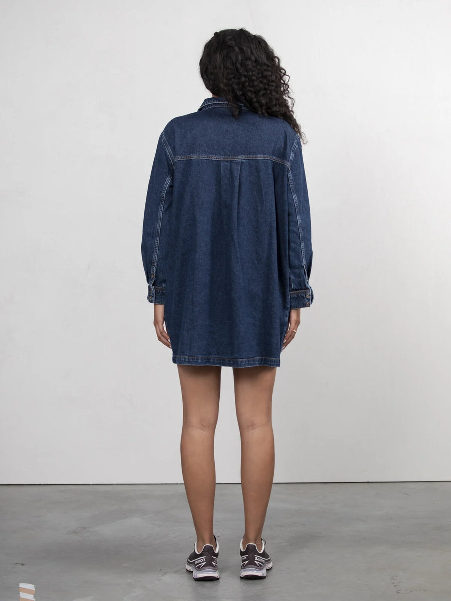 ABBY dress