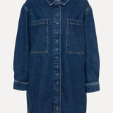 ABBY dress