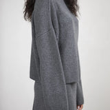 ANOUK pull