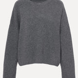 ANOUK pull