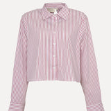 AMY Blouse STRIPES