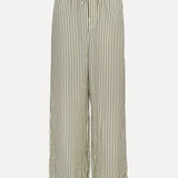MATT Pants KHAKI