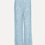 REVA Pants CLOUD