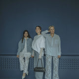 REVA Pants CLOUD