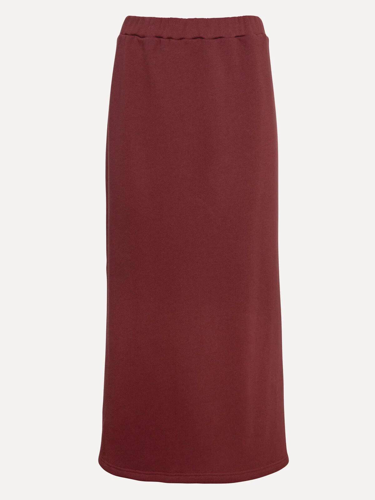 MIKA Midi skirt
