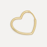 JENNY Heart Gold