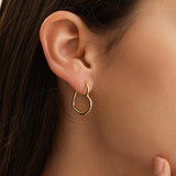 JENNY Heart Gold