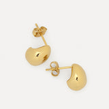 CARA Drop Set Gold