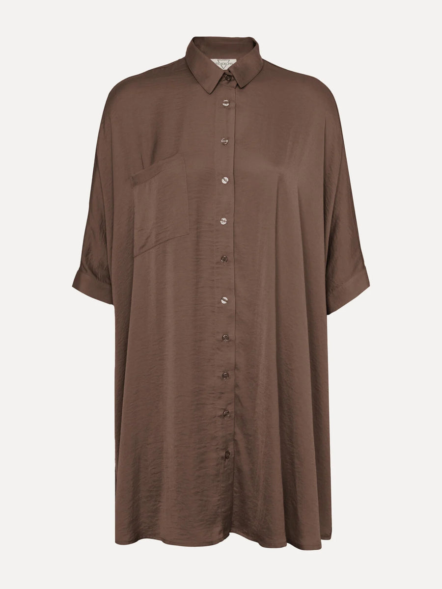 MASON dress