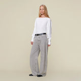 LOIS - SKATER LOOSE Mad Smoothic Glaced
