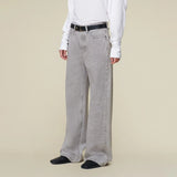 LOIS - SKATER LOOSE Mad Smoothic Glaced