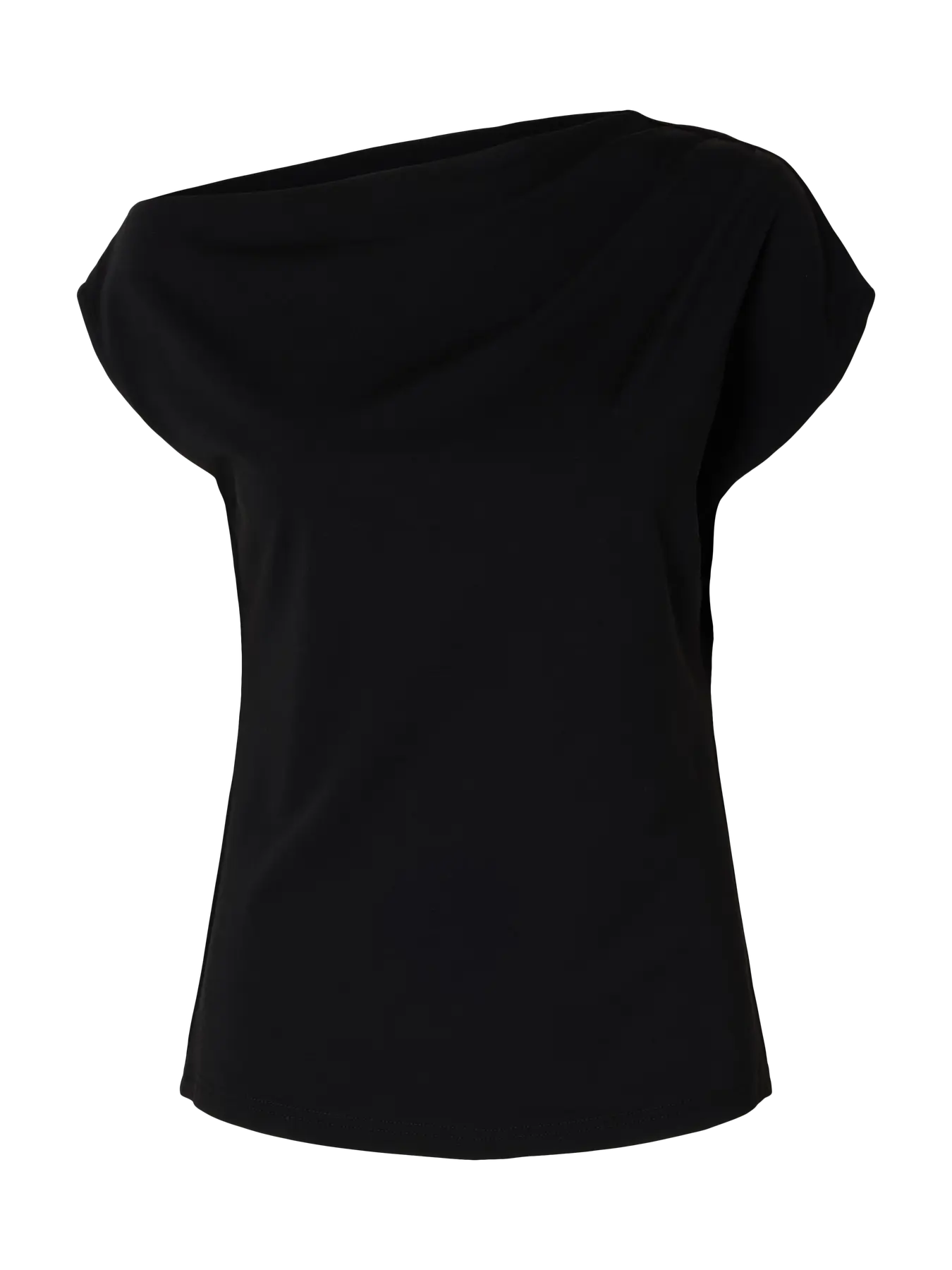 SLFMOLLY Top - Black