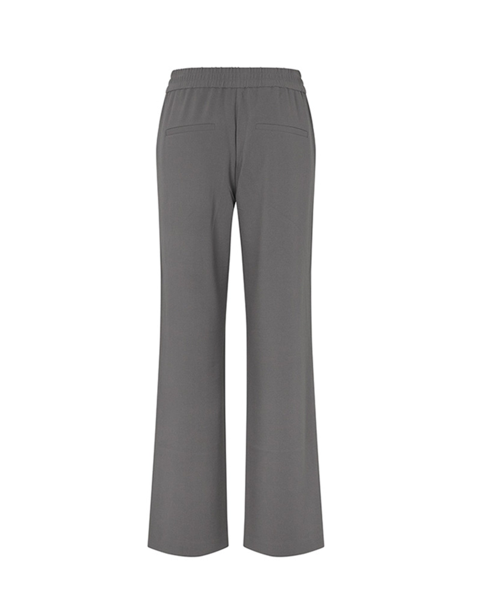 CASSI Phillipa-M pants⎜Magne