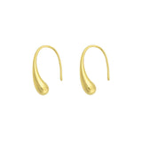 MELT Earrings GP