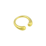 MELT Ring GP