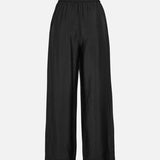 AUDIA Pants BLACK