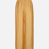 AUDIA Pants RATTAN