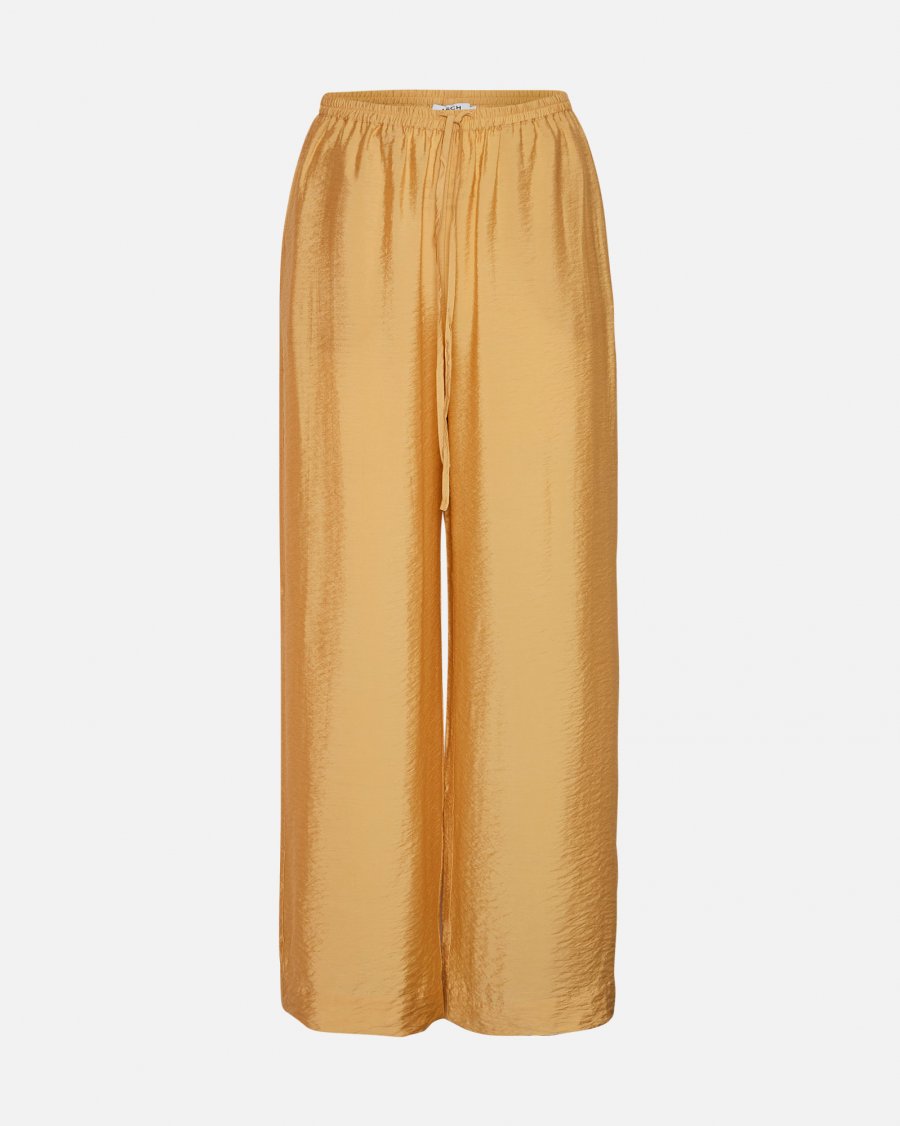 AUDIA Pants RATTAN