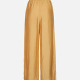 AUDIA Pants RATTAN
