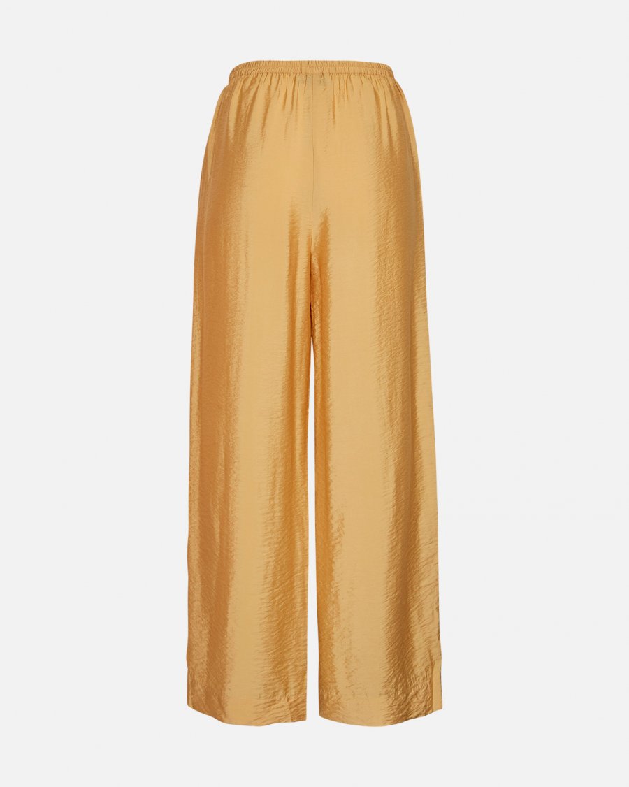 AUDIA Pants RATTAN