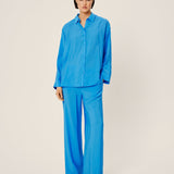 AUDIA Pants REGATTA