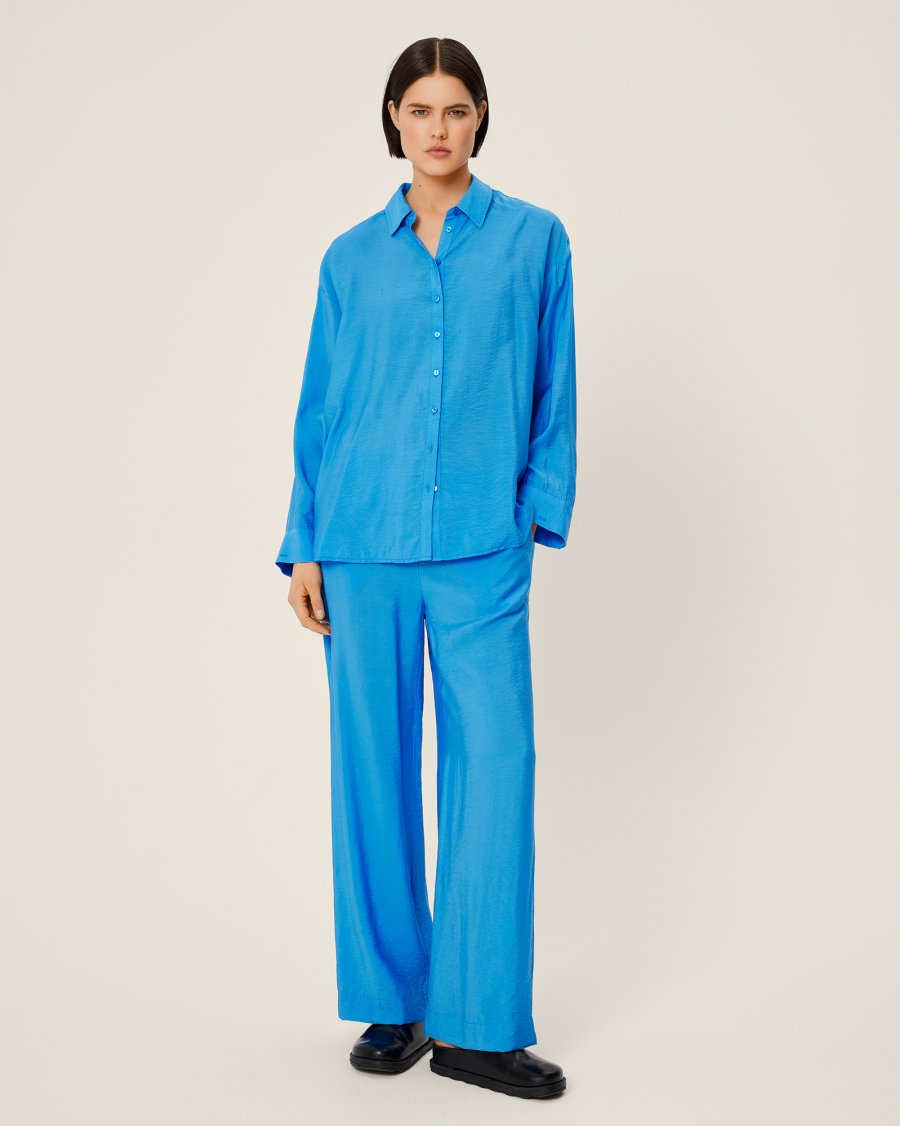 AUDIA Pants REGATTA