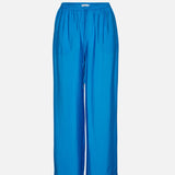 AUDIA Pants REGATTA
