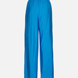 AUDIA Pants REGATTA