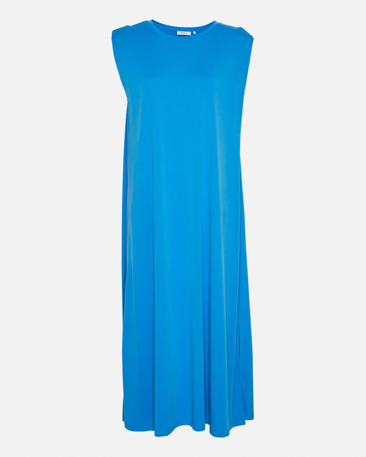 BIRDIA Lynette dress