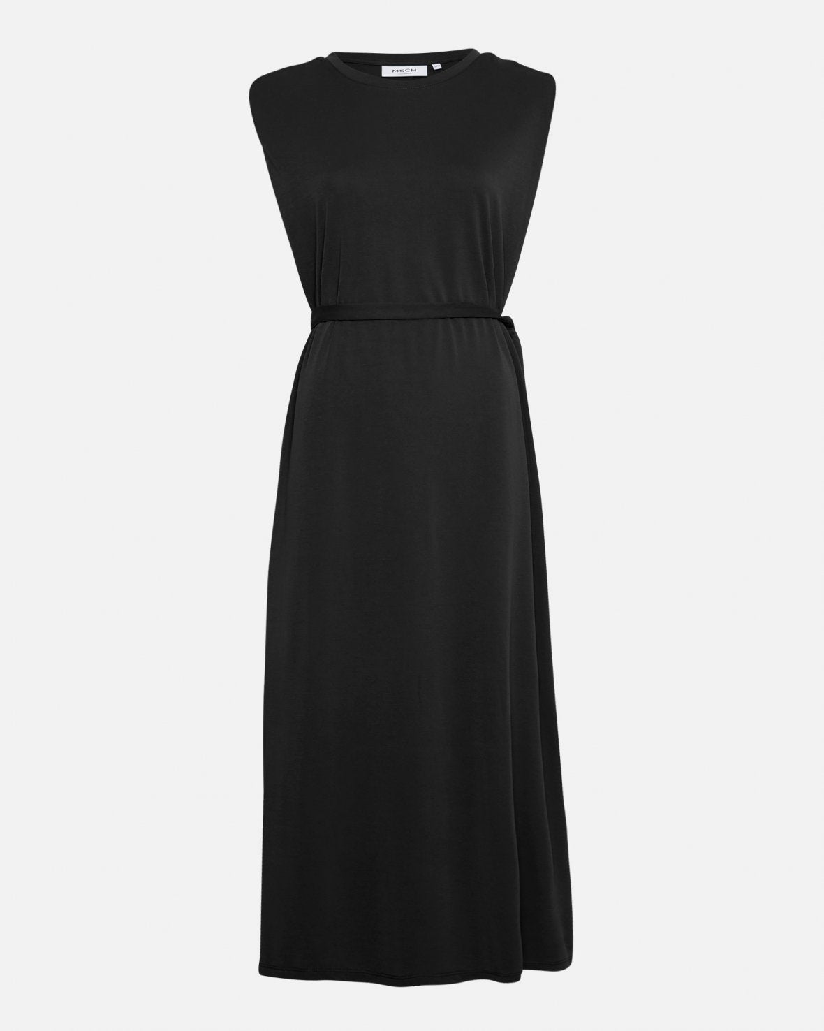BIRDIA Lynette dress