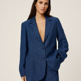CLARITTA Blazer