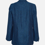 CLARITTA Blazer