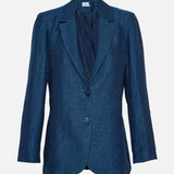 CLARITTA Blazer