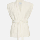 EDELMIRA vest