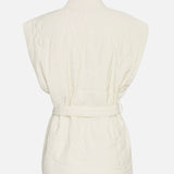 EDELMIRA vest