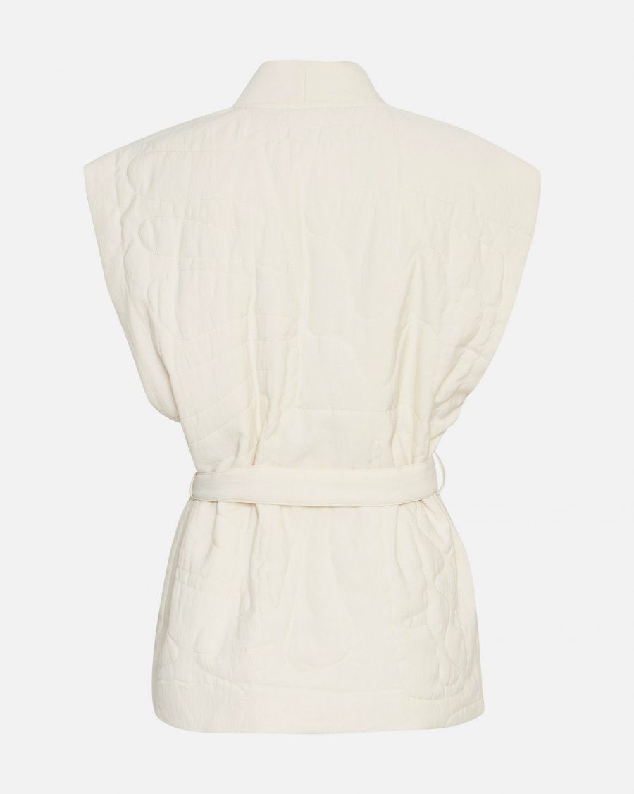 EDELMIRA vest