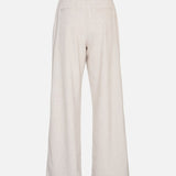 EDREA HW long pants