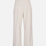 EDREA HW long pants