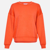 IMA Q Sweatshirt TIGERLILY