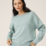 IMA Q Sweatshirt
